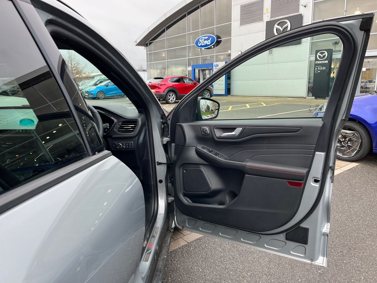 Used Ford Kuga 2024 for sale - 76736001: Photo 60