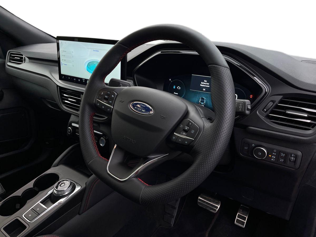 Used Ford Kuga 2024 for sale - 76736001: Photo 8