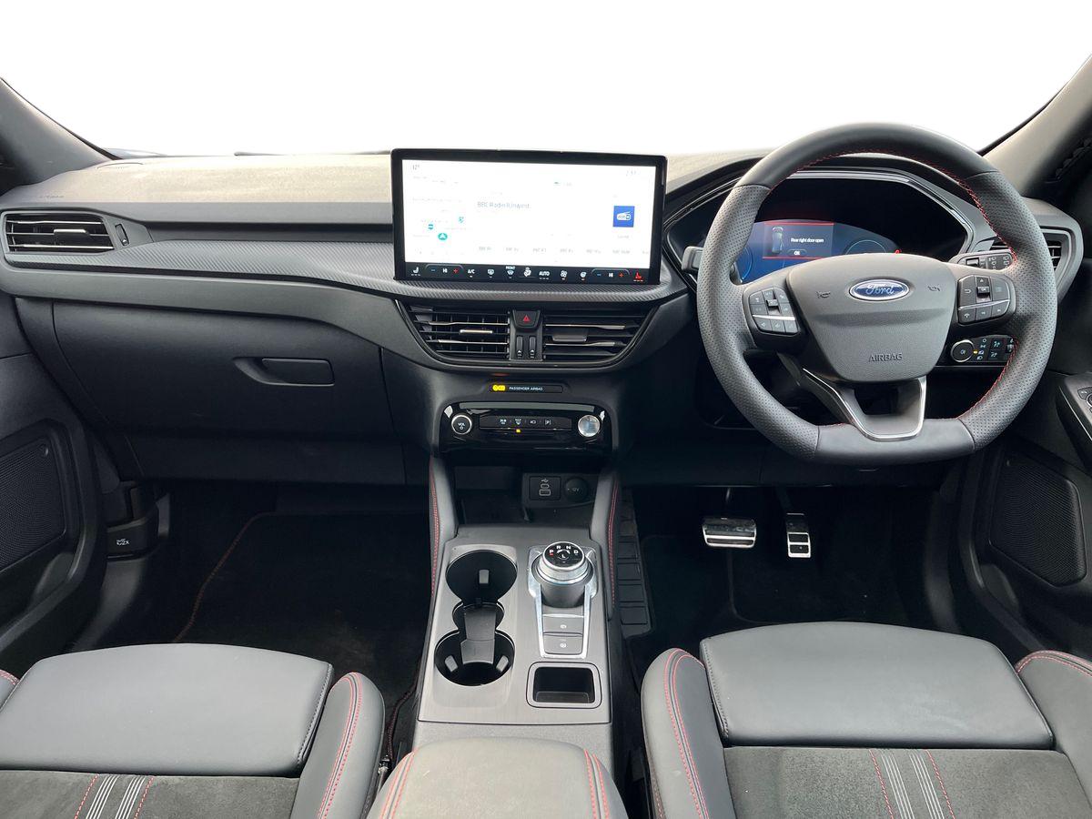 Used Ford Kuga 2024 for sale - 76736001: Photo 9