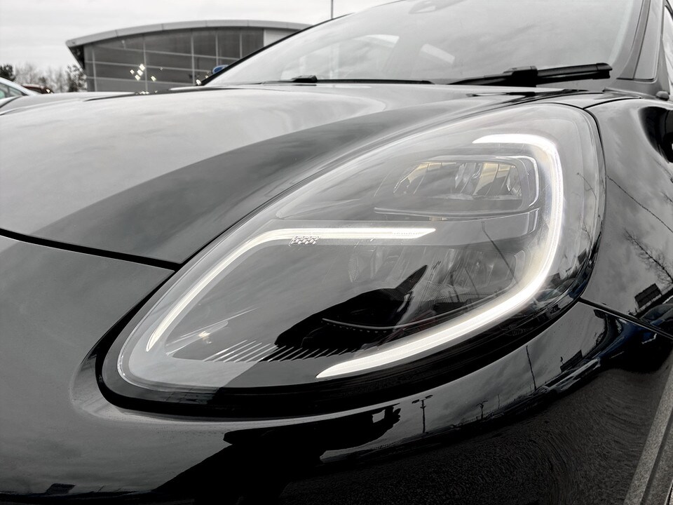 Used Ford Puma 2023 for sale - 77604201: Photo 10