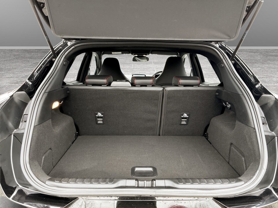 Used Ford Puma 2023 for sale - 77604201: Photo 12