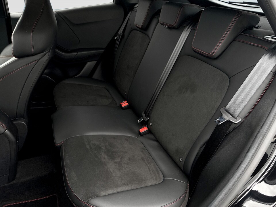 Used Ford Puma 2023 for sale - 77604201: Photo 14