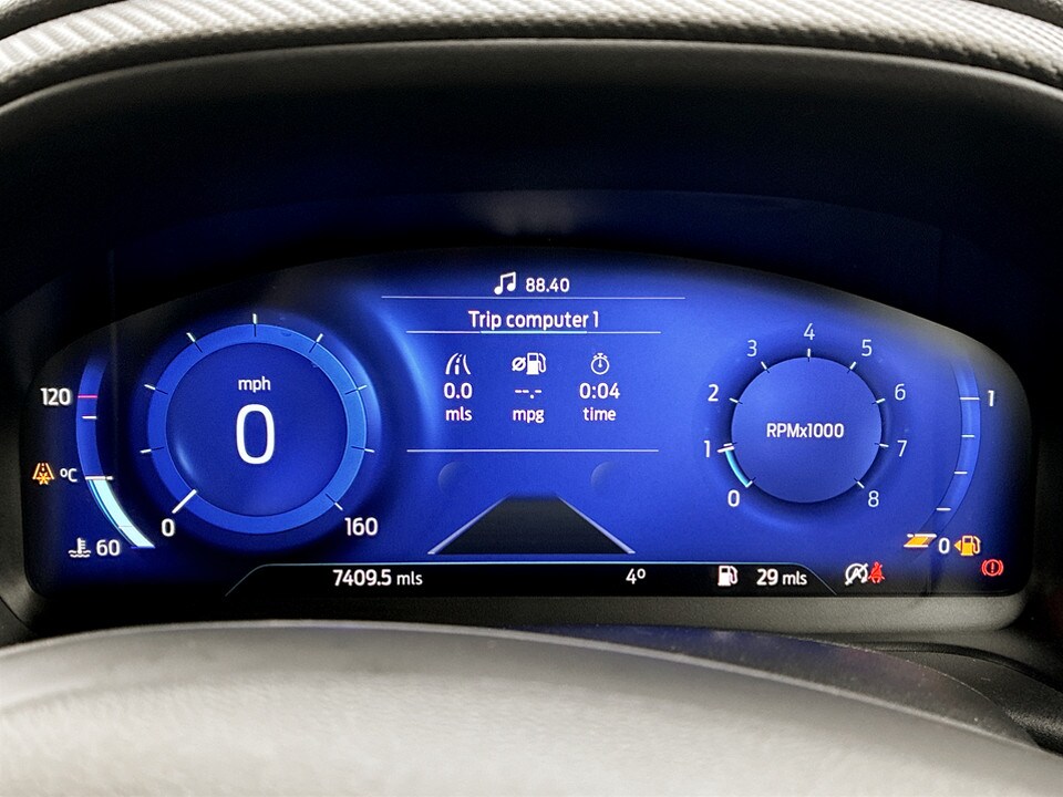 Used Ford Puma 2023 for sale - 77604201: Photo 22