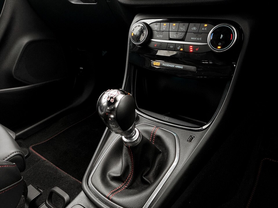 Used Ford Puma 2023 for sale - 77604201: Photo 23