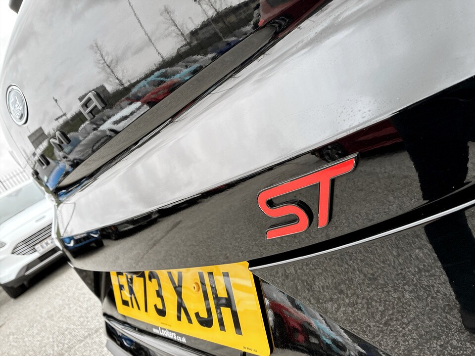 Used Ford Puma 2023 for sale - 77604201: Photo 28