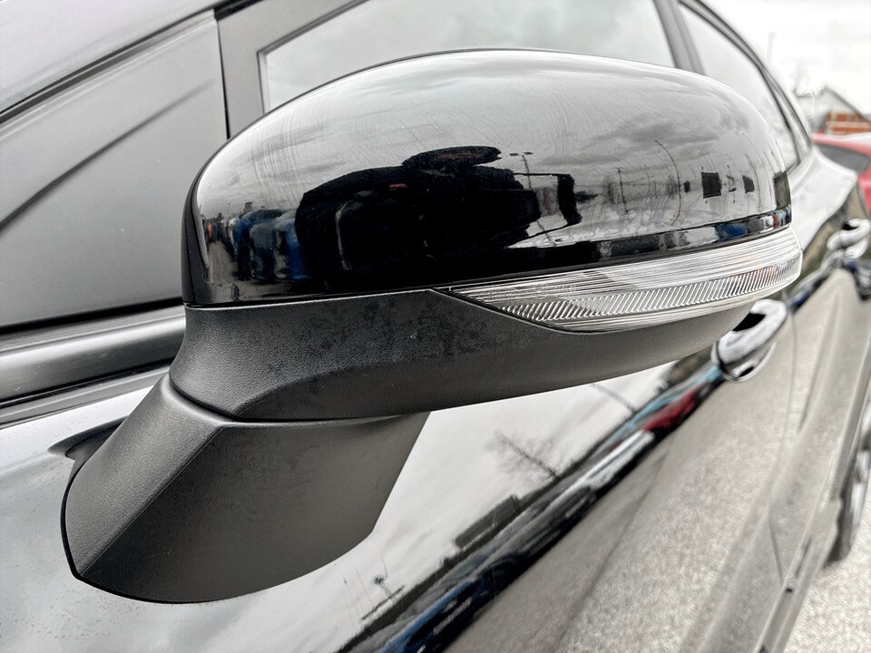 Used Ford Puma 2023 for sale - 77604201: Photo 31