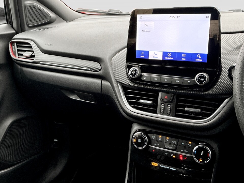 Used Ford Puma 2023 for sale - 77604201: Photo 32