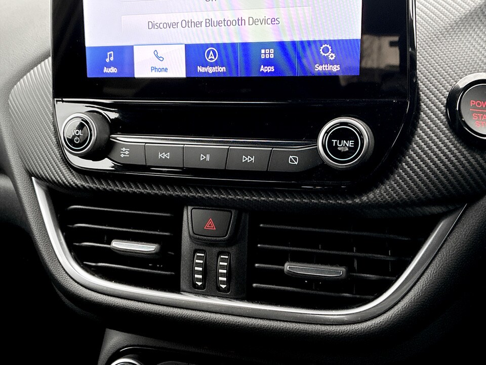 Used Ford Puma 2023 for sale - 77604201: Photo 34