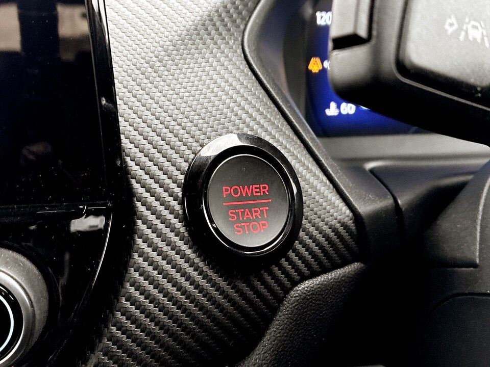 Used Ford Puma 2023 for sale - 77604201: Photo 35