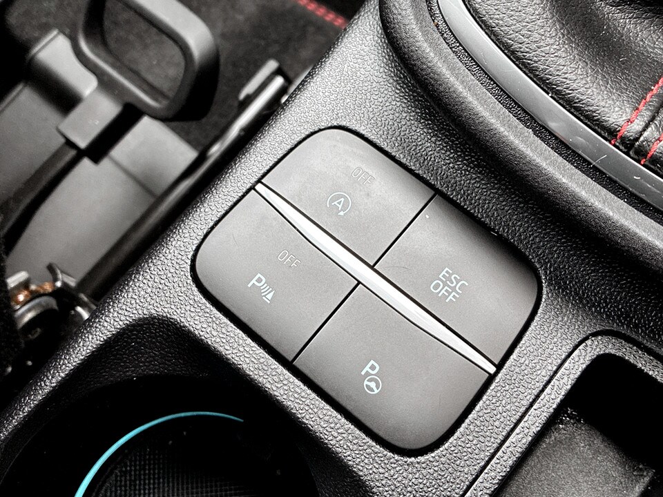 Used Ford Puma 2023 for sale - 77604201: Photo 38