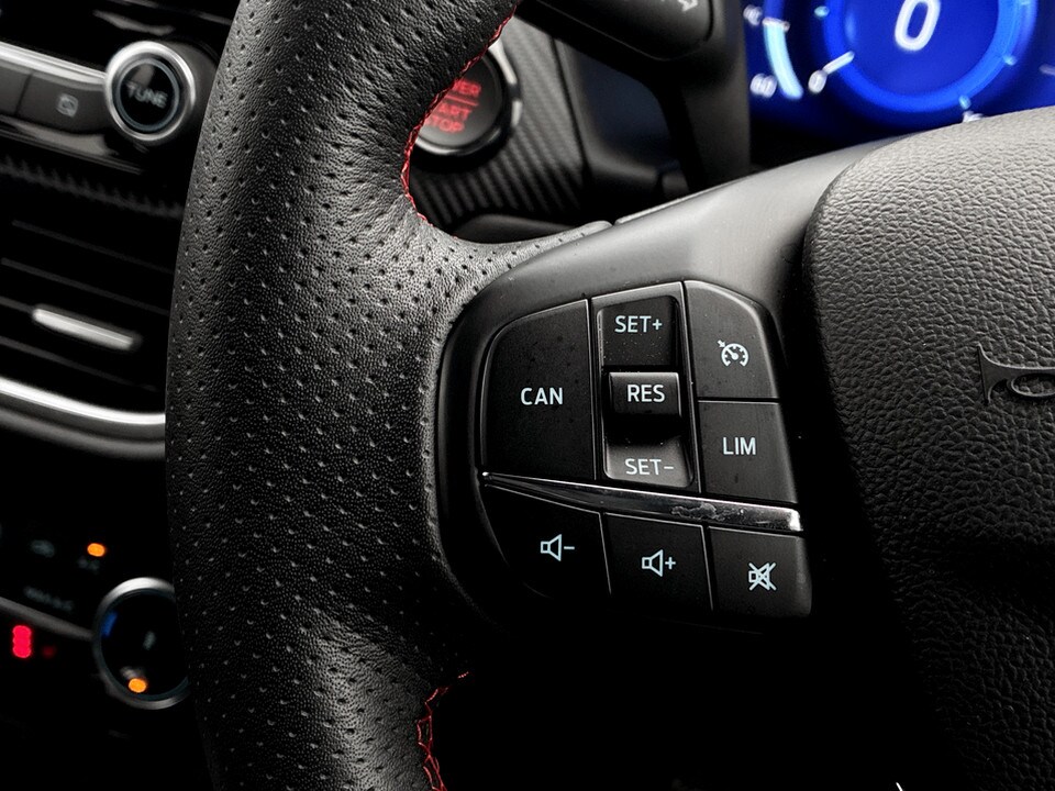 Used Ford Puma 2023 for sale - 77604201: Photo 39