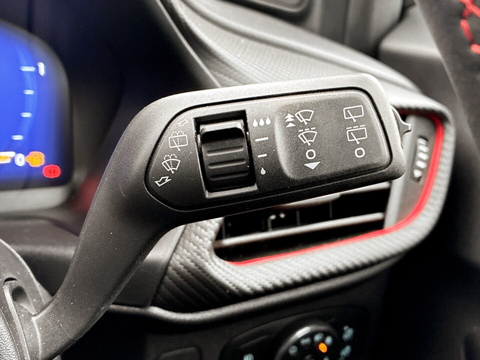 Used Ford Puma 2023 for sale - 77604201: Photo 42