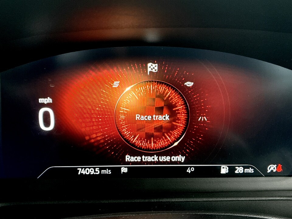 Used Ford Puma 2023 for sale - 77604201: Photo 43