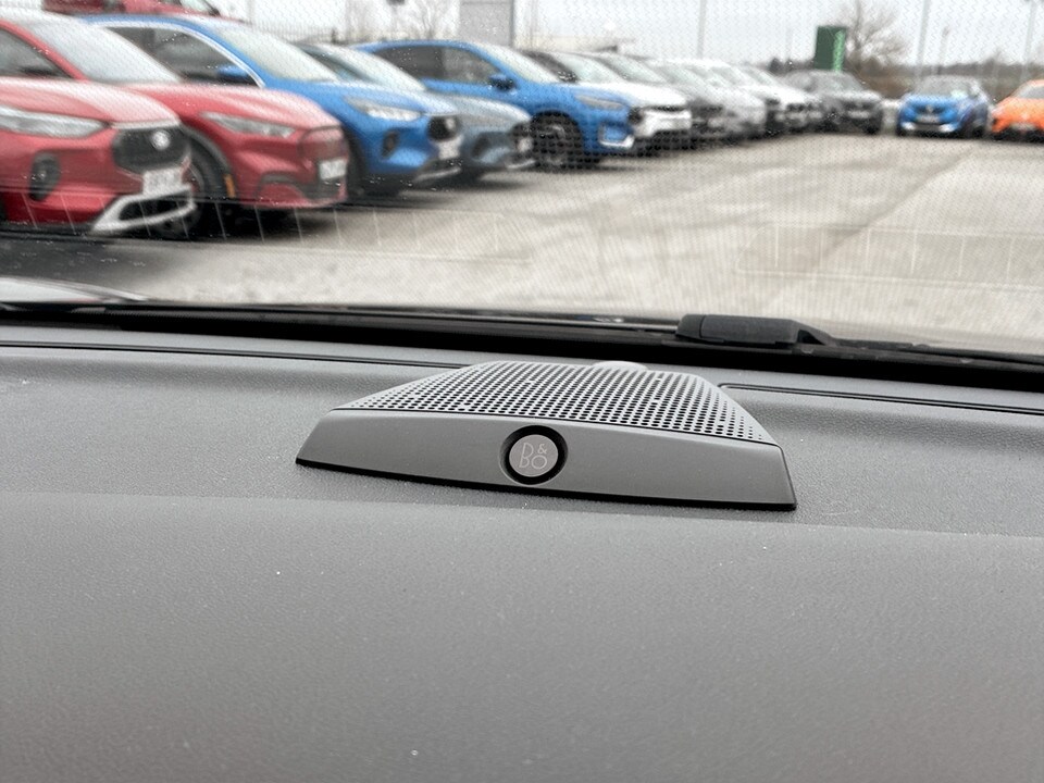 Used Ford Puma 2023 for sale - 77604201: Photo 44