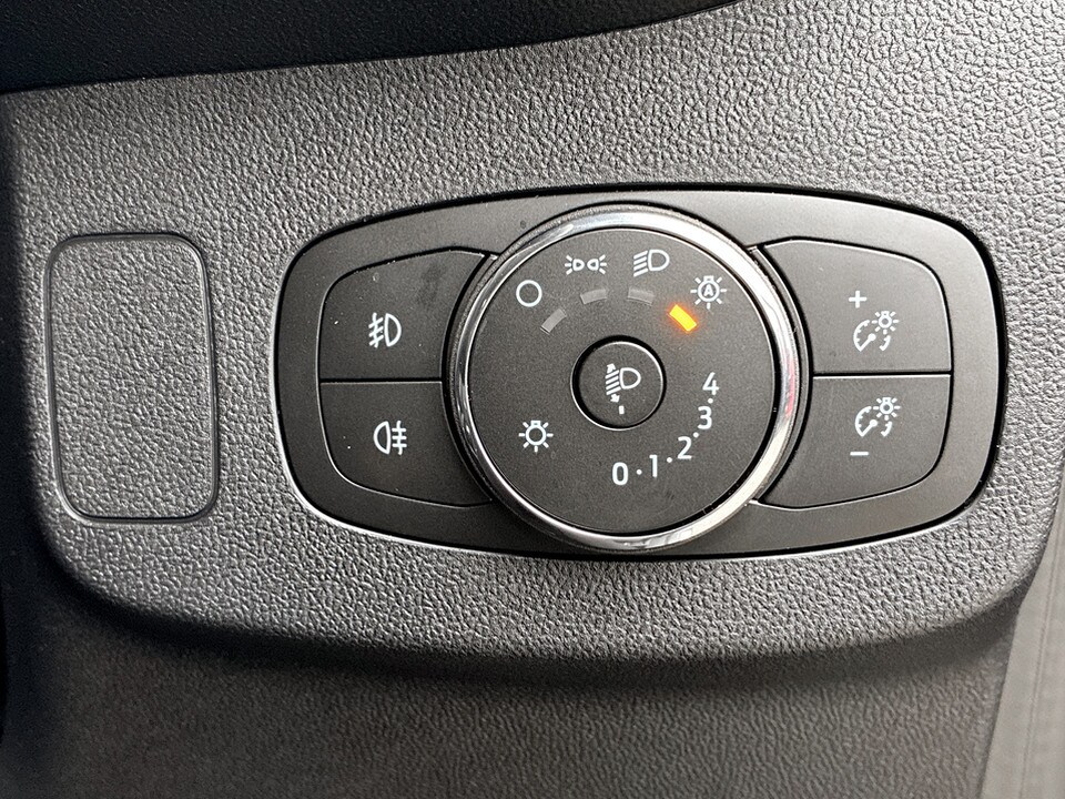 Used Ford Puma 2023 for sale - 77604201: Photo 45