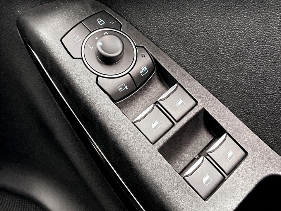 Used Ford Puma 2023 for sale - 77604201: Photo 46