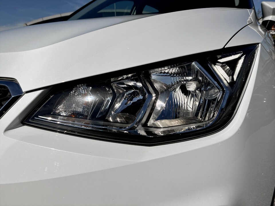 Used SEAT Arona 2020 for sale - 78177786: Photo 10