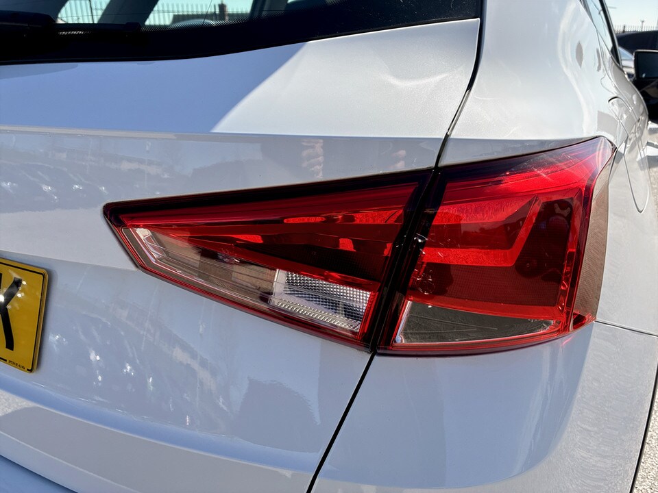 Used SEAT Arona 2020 for sale - 78177786: Photo 11