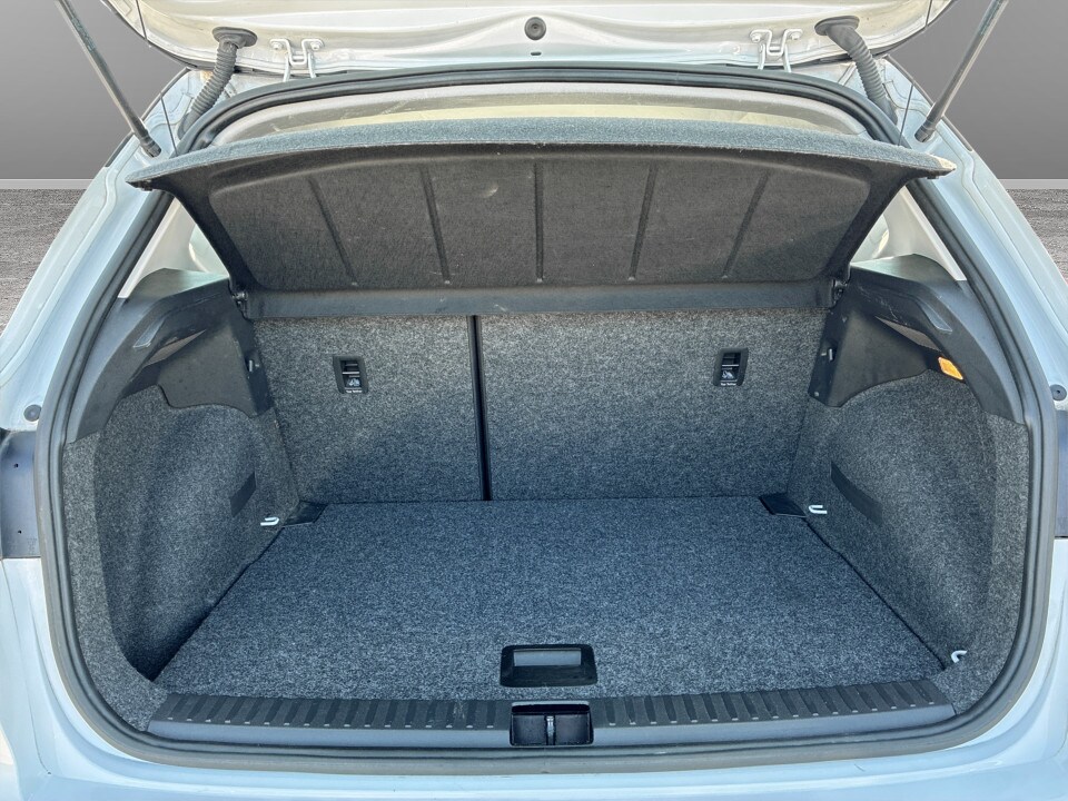 Used SEAT Arona 2020 for sale - 78177786: Photo 12