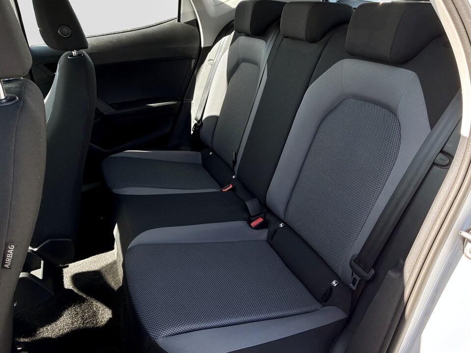 Used SEAT Arona 2020 for sale - 78177786: Photo 14