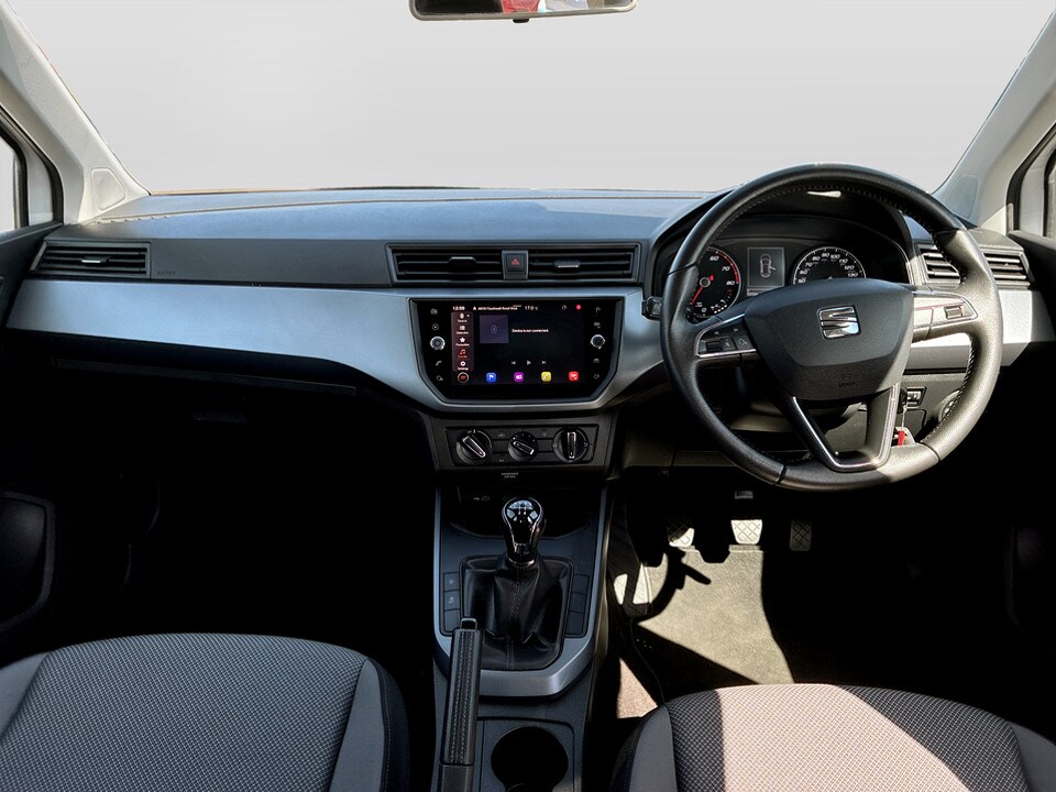 Used SEAT Arona 2020 for sale - 78177786: Photo 15