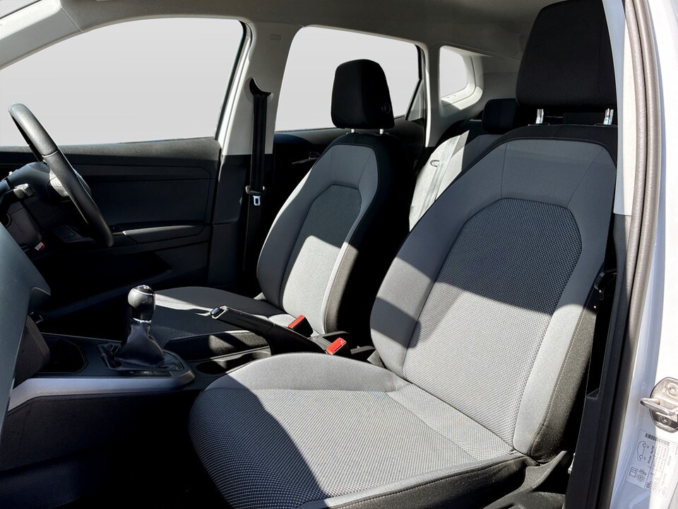 Used SEAT Arona 2020 for sale - 78177786: Photo 18