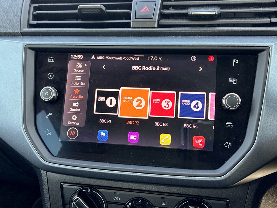 Used SEAT Arona 2020 for sale - 78177786: Photo 19