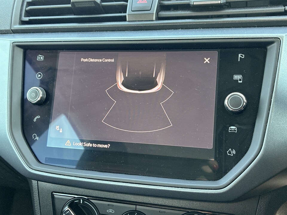 Used SEAT Arona 2020 for sale - 78177786: Photo 20