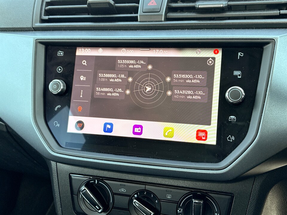 Used SEAT Arona 2020 for sale - 78177786: Photo 21