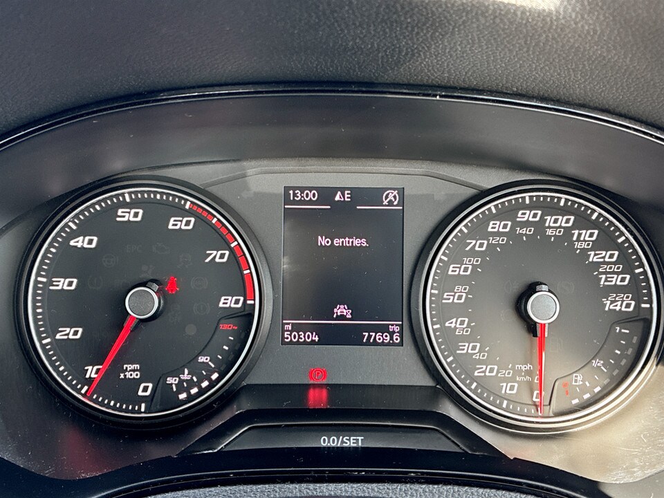 Used SEAT Arona 2020 for sale - 78177786: Photo 22