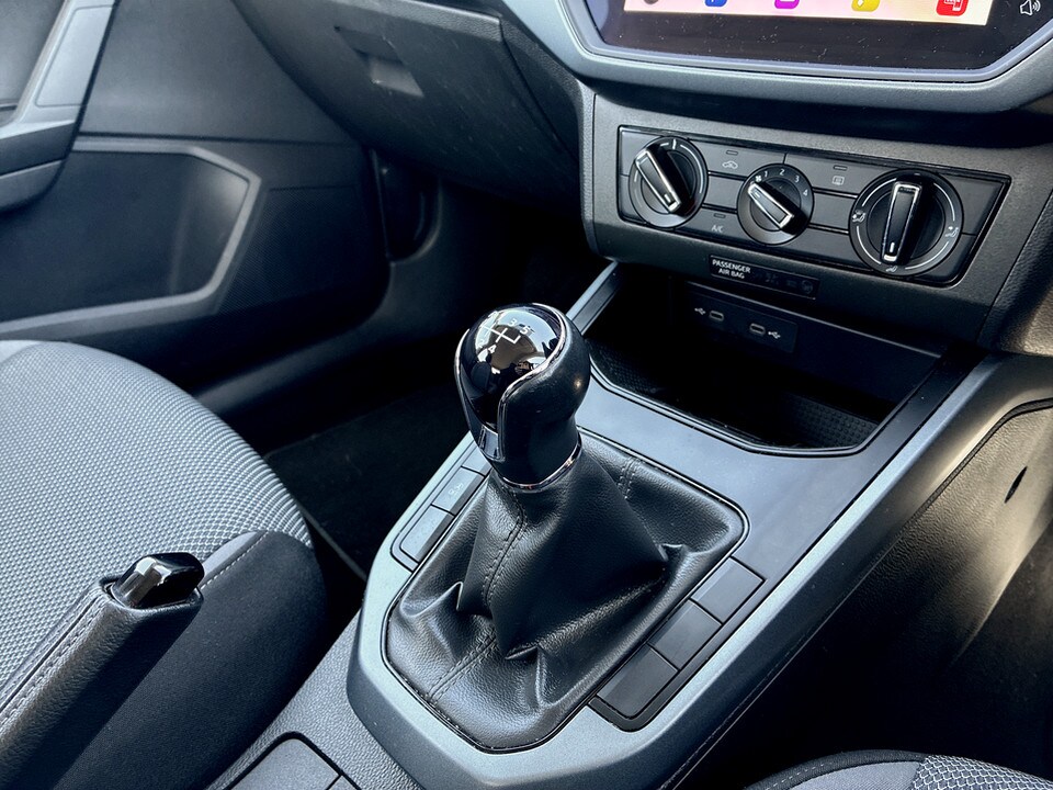 Used SEAT Arona 2020 for sale - 78177786: Photo 23