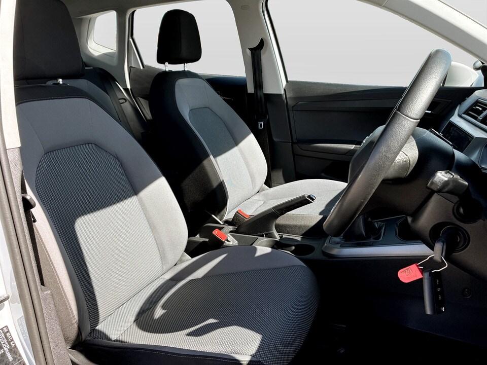 Used SEAT Arona 2020 for sale - 78177786: Photo 24