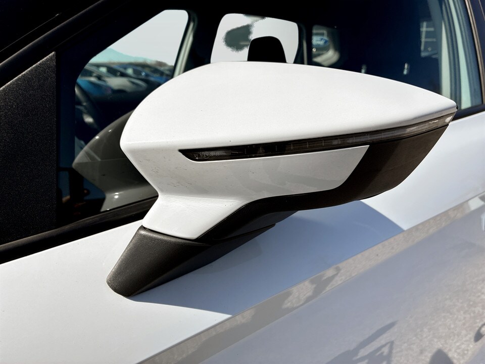 Used SEAT Arona 2020 for sale - 78177786: Photo 28