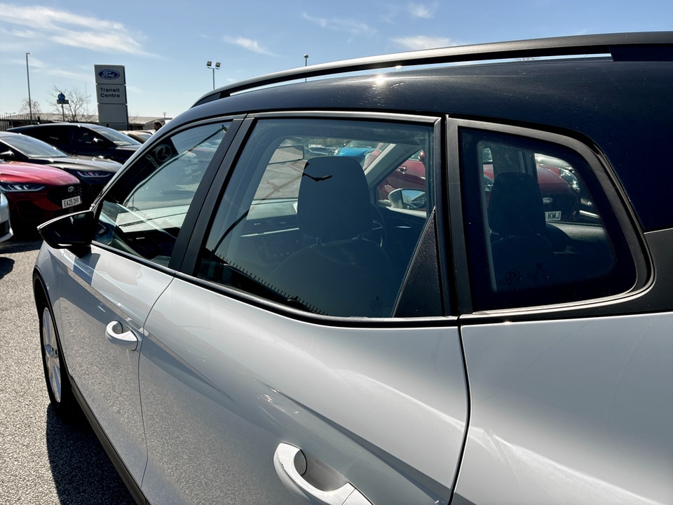 Used SEAT Arona 2020 for sale - 78177786: Photo 29