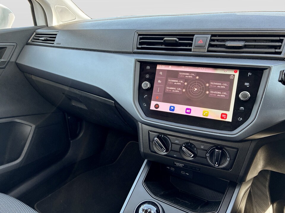 Used SEAT Arona 2020 for sale - 78177786: Photo 30