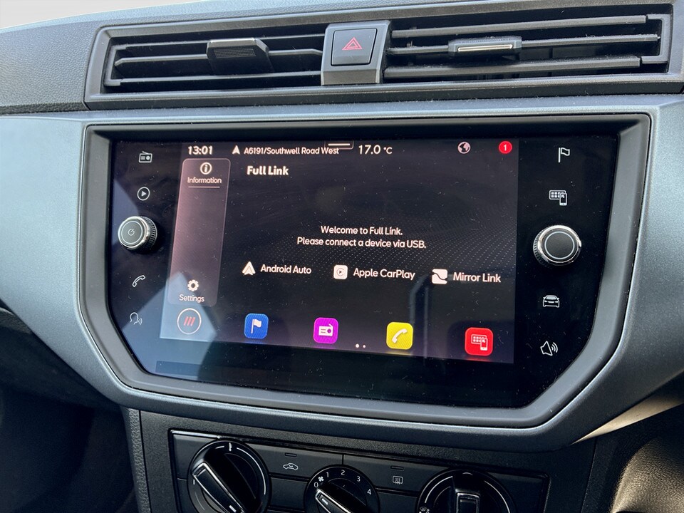 Used SEAT Arona 2020 for sale - 78177786: Photo 31