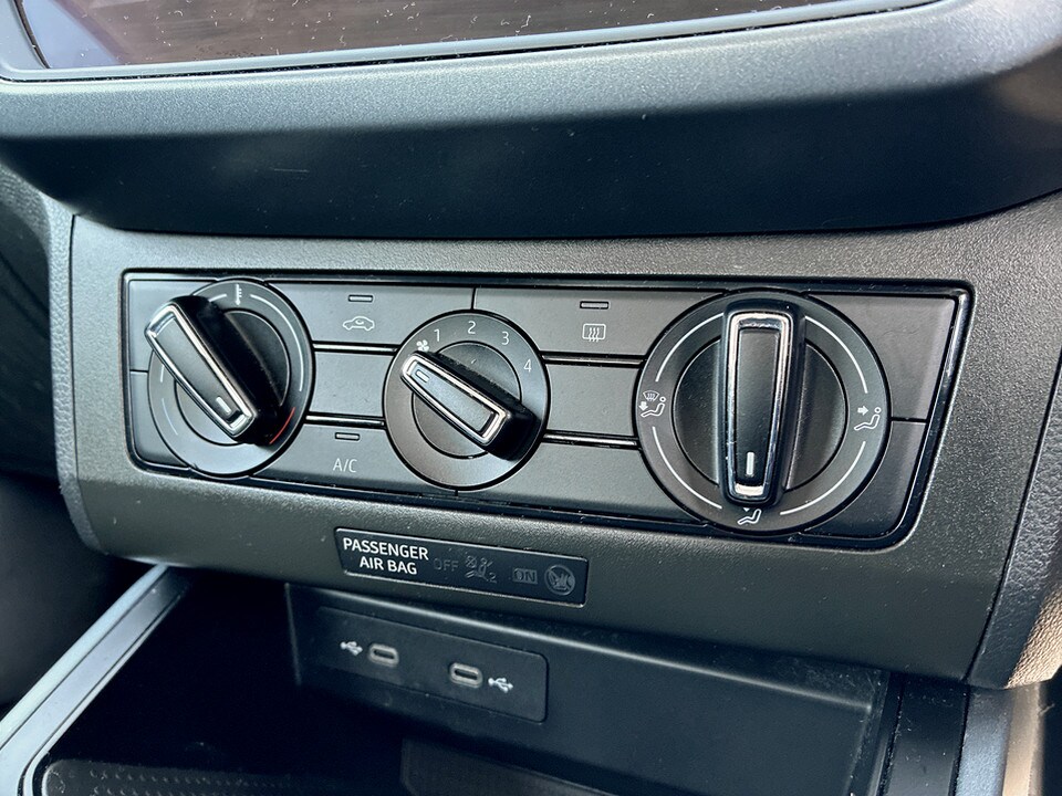 Used SEAT Arona 2020 for sale - 78177786: Photo 33