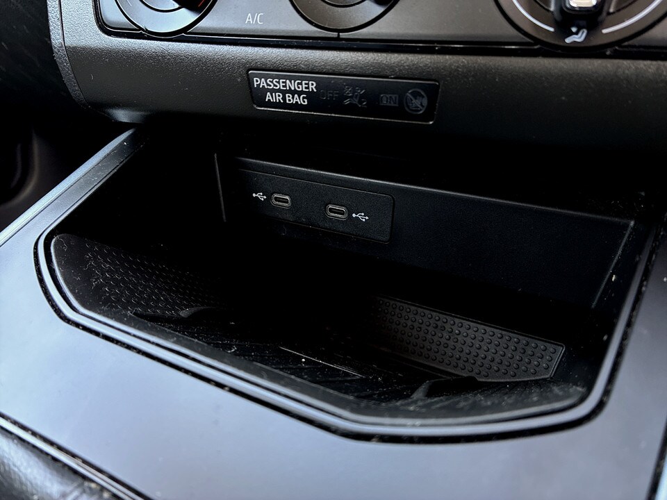 Used SEAT Arona 2020 for sale - 78177786: Photo 34