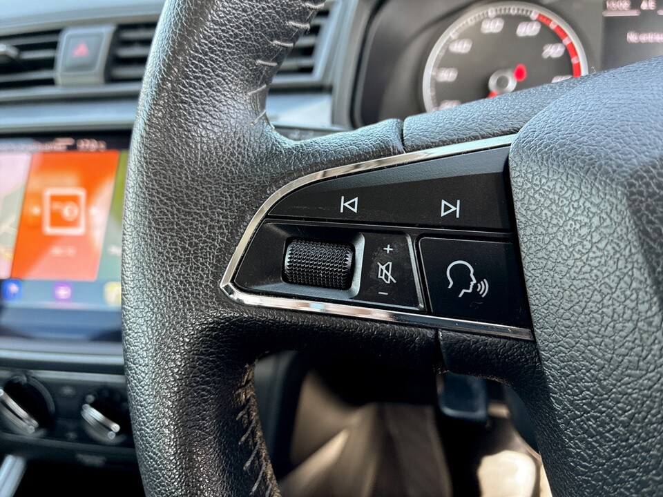 Used SEAT Arona 2020 for sale - 78177786: Photo 35