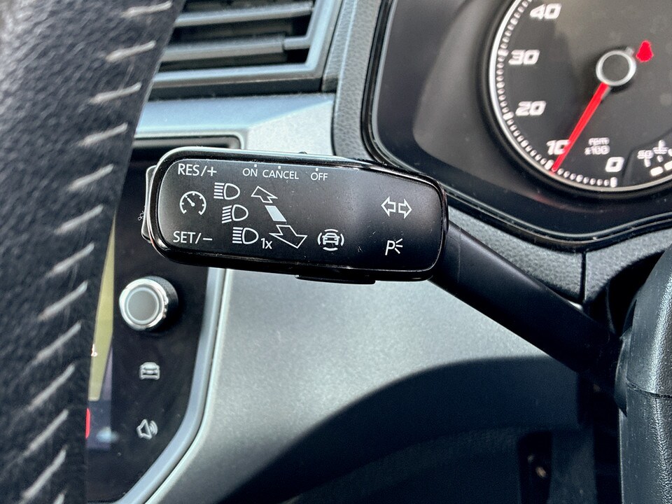 Used SEAT Arona 2020 for sale - 78177786: Photo 36