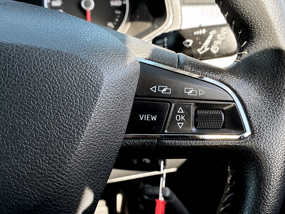 Used SEAT Arona 2020 for sale - 78177786: Photo 37