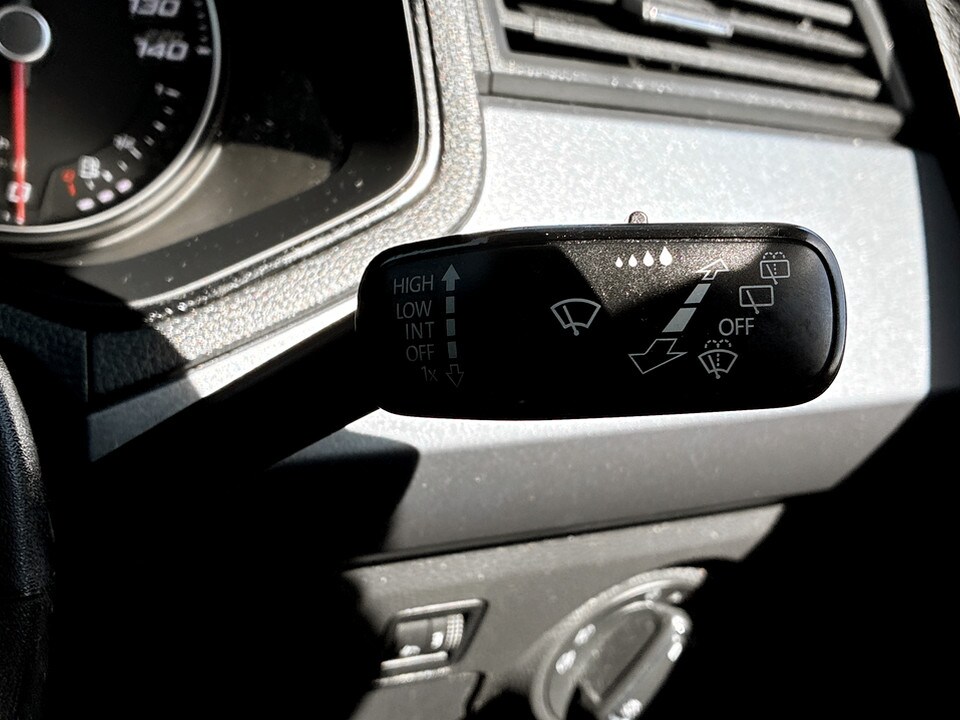 Used SEAT Arona 2020 for sale - 78177786: Photo 38