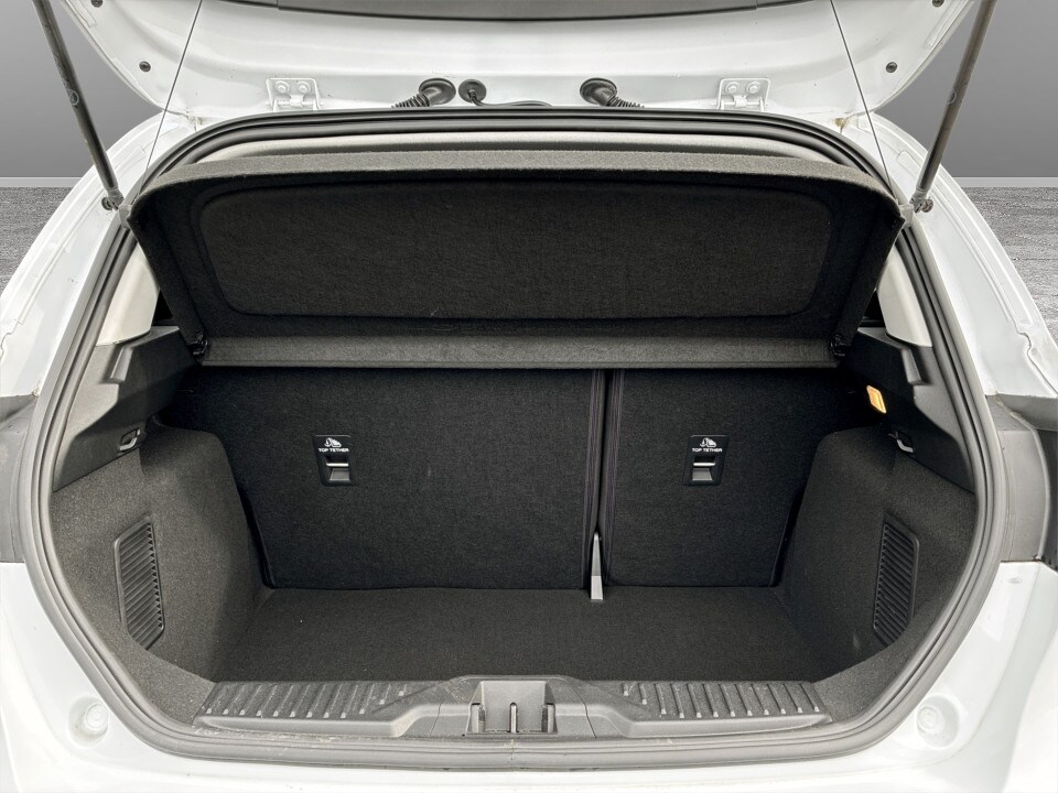 Used Ford Fiesta 2023 for sale - 78026512: Photo 12