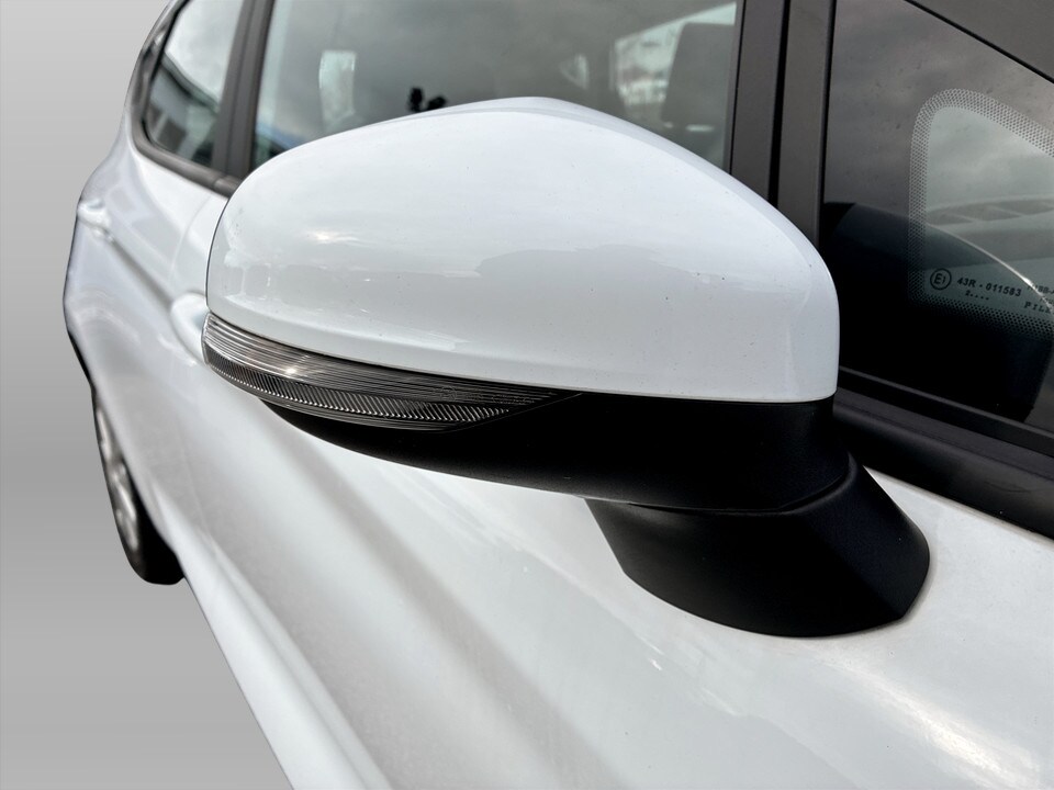 Used Ford Fiesta 2023 for sale - 78026512: Photo 28