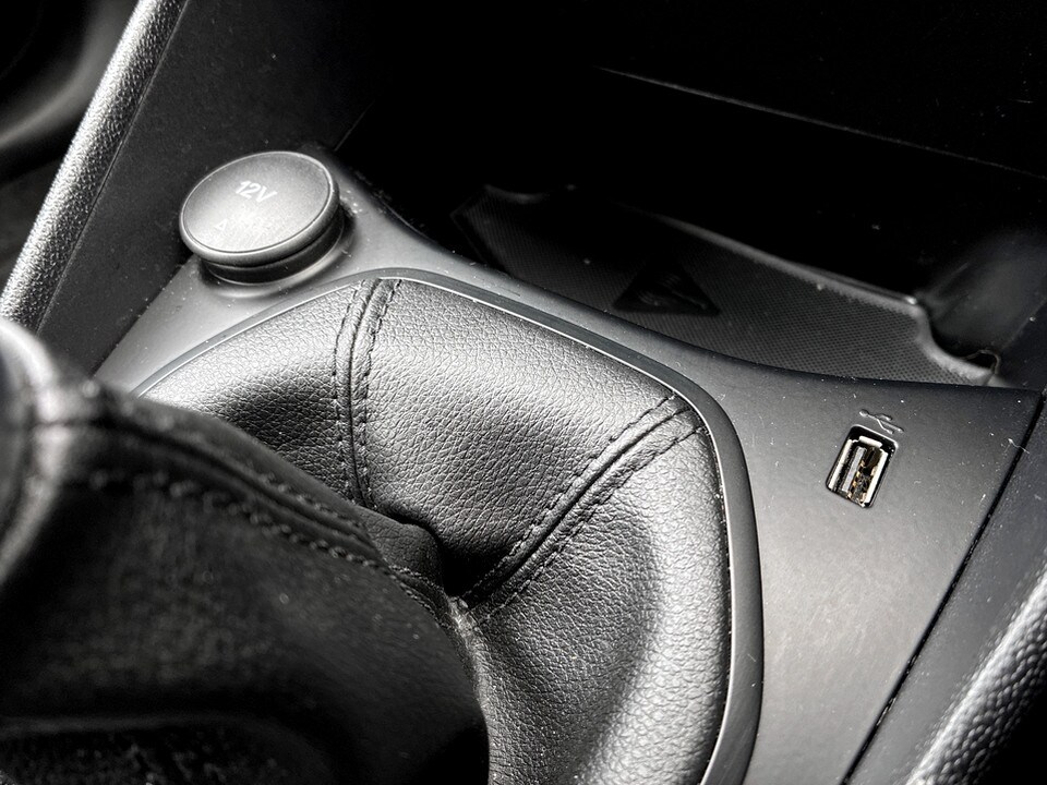 Used Ford Fiesta 2023 for sale - 78026512: Photo 32