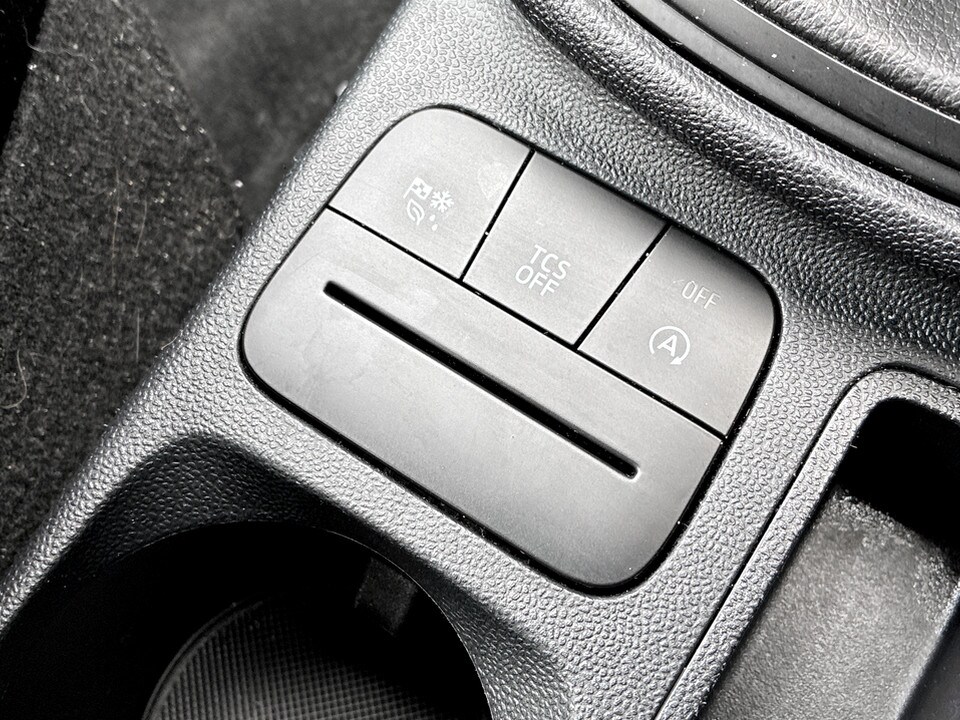 Used Ford Fiesta 2023 for sale - 78026512: Photo 33