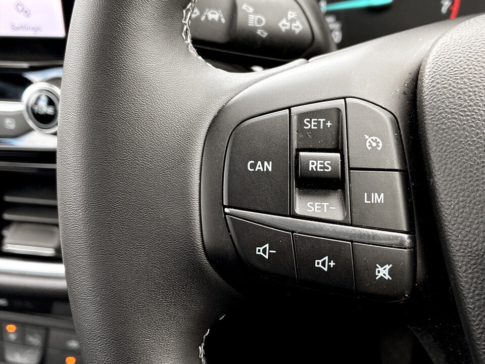 Used Ford Fiesta 2023 for sale - 78026512: Photo 34