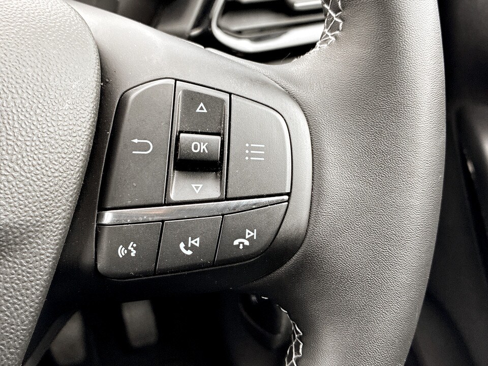 Used Ford Fiesta 2023 for sale - 78026512: Photo 36