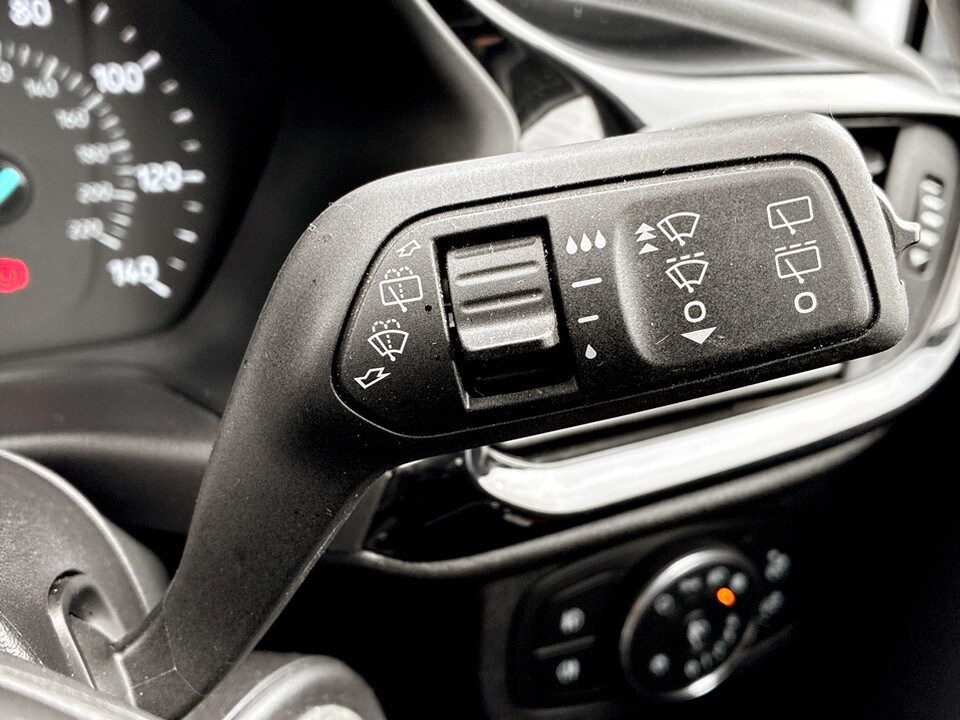 Used Ford Fiesta 2023 for sale - 78026512: Photo 37