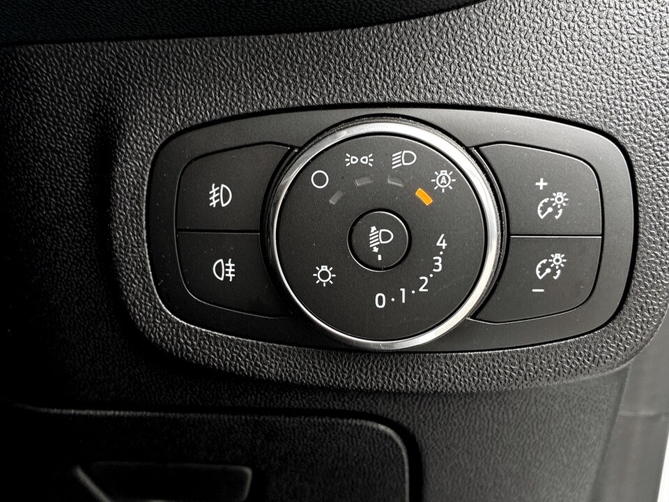 Used Ford Fiesta 2023 for sale - 78026512: Photo 39